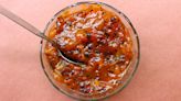 Dates Chutney Recipe: This Easy Condiment Can Light Up Your Rainy Days Like No Other