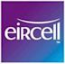 Eircell