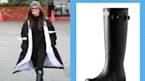 Amazon, Nordstrom, and Zappos Have Celeb-Worn Hunter Boots on Sale — Up to 42% Off