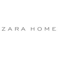 Zara Home