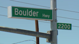 Why changing Boulder Highway’s name might help save lives