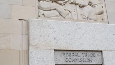 FTC’s New Non-Compete Rule: FAQs for Employers