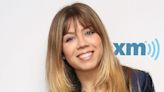 Jennette McCurdy says writing her memoir allowed her to 'miss' her mom amid abuse allegations