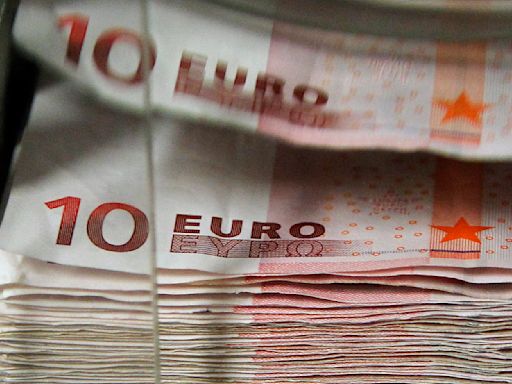 Euro hoy: a cuánto cotiza este jueves 18 de abril