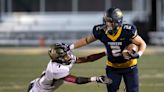 IHSAA football preview: Class 4A predictions, top players in Central Indiana