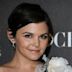 Ginnifer Goodwin