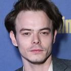 Charlie Heaton