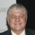 Andrew Napolitano