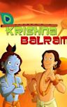 Krishna Balram