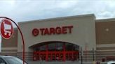 Target to lower prices on thousands of basic items as inflation sends customers scrounging for deals - ABC 36 News