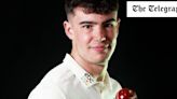 English cricket mourns death of 20-year-old Worcestershire spinner Josh Baker