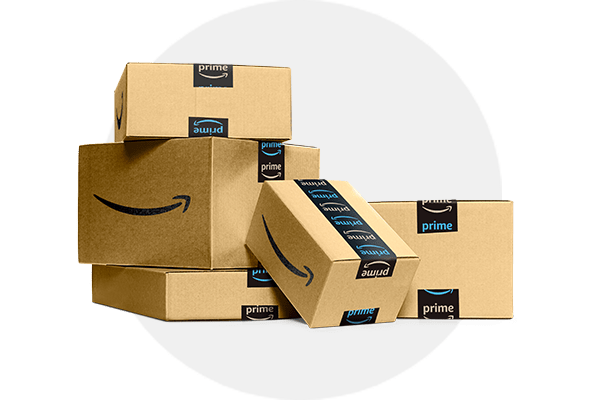 Amazon Prime benefits 2024: Here's what comes with your membership