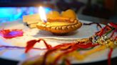 Raksha Bandhan 2024: Date, mahurat time and significance of Hindu festival - here’s all you need to know | Today News