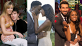 All The Bachelorette Couples Who Are Still Together—Including Charity & Dotun