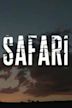 Safari (1991 film)