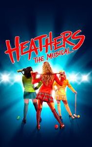 Heathers: The Musical