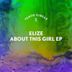 About This Girl EP