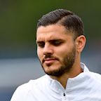 Mauro Icardi