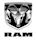 Ram Trucks