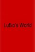 Lubo's World