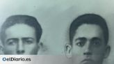 Del campo andaluz a la cámara de gas: el asesinato de los hermanos Serrano como símbolo de la deportación a campos nazis