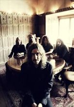 Opeth