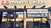 Marco’s Pizza expands into Idaho with new Caldwell location