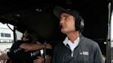 Penske bans team president, three more over cheating scandal