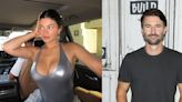 Kylie Jenner fans call out Brandon Jenner's 'weird' comment on her bikini pic