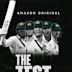 The Test (Australian TV series)