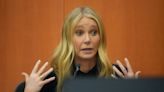 Gwyneth Paltrow’s children Apple and Moses set to testify in ski accident trial