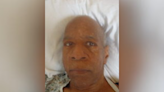 Pennsylvania inmate on life support granted medical release 49 years after murder conviction