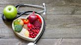 February is Heart Month: Take action for healthier lifestyle | Mark Mahoney