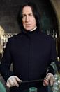 Severus Snape