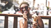 This Family Runs Happy Day Dessert Factory, Pittsburgh’s First Black-Owned Ice Cream Parlor