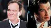 Quentin Tarantino's scrapped 'final' movie would have reportedly brought back some of his iconic characters in a "movie within a movie"