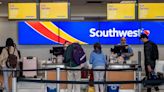 Southwest Just Started Limiting Its Early-bird Check-in — Here’s Why