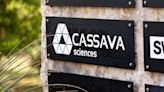 Executives Depart Cassava, Maker of Disputed Alzheimer’s Drug