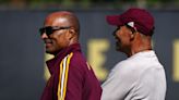 Arizona State football fans call for Ray Anderson to be fired after Herm Edwards firing