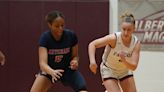 Girls basketball brackets released for Section 1 tournaments