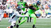 Seahawks open as 4.5-point home favorites vs. Broncos for Week 1 game
