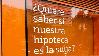 El banco del Ibex 35 acosado por los inversores bajistas