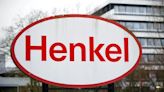La alemana Henkel factura 5.317 millones de euros en el primer trimestre, un 5,2% menos