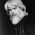 Leon Russell