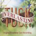 Tuck Everlasting [Original Broadway Cast Recording]