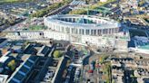 The Irish Times view on the National Children’s Hospital delays: the blame game goes on