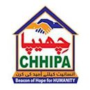 Chhipa Welfare Association