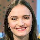 Abigail Lawrie