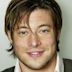 Duncan James