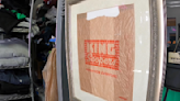 King Soopers donates $15K to Parker food bank after viral plastic bag post